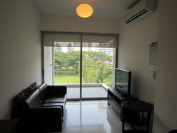Mulberry Tree (D11), Apartment #199399822